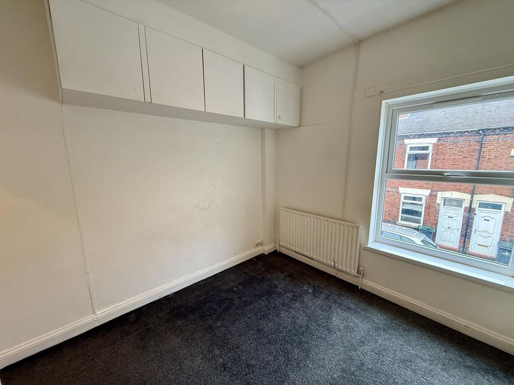 Additional image 17 of 2 bed terraced house to rentBond Street, Stoke-On-Trent ST6