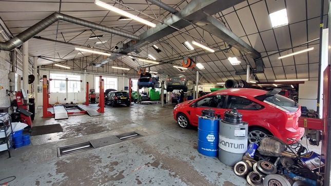 Property photo 3 of 7 Photo 10