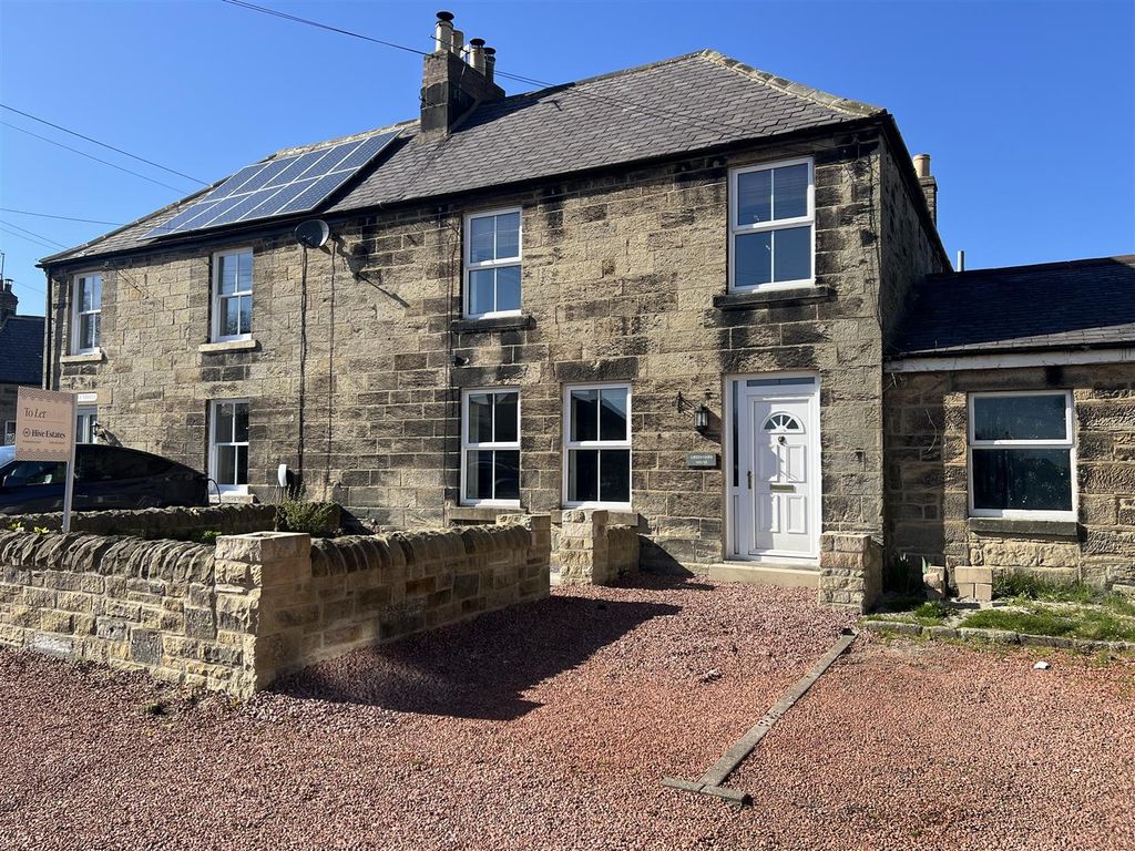 Property photo 1 of 13 Img_5786.Jpeg