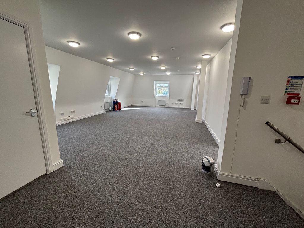 Property photo 2 of 2