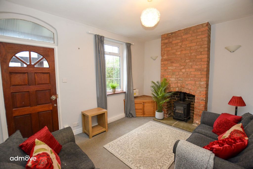 Property photo 3 of 17