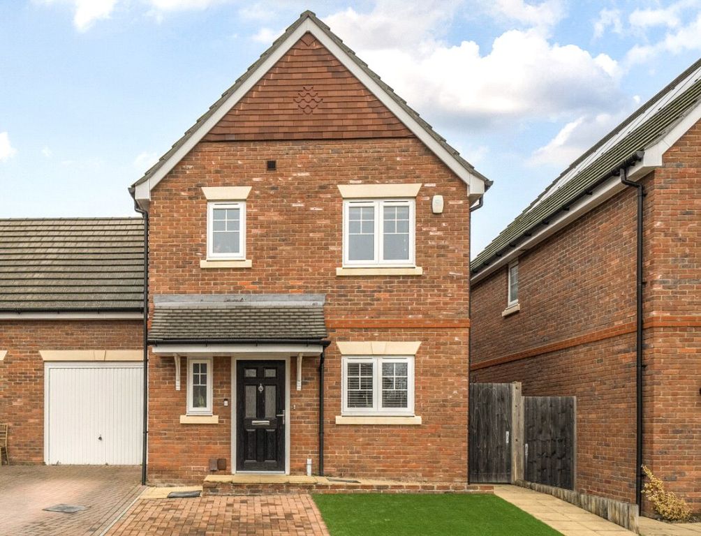 Property photo 1 of 22 Picture No. 33