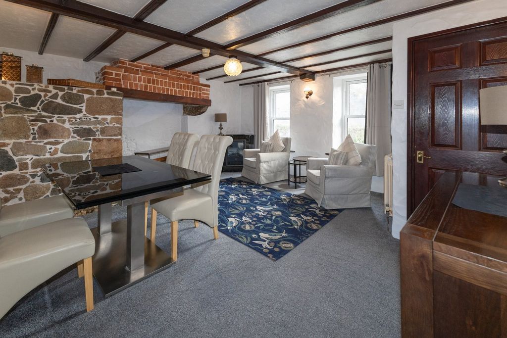 Property photo 2 of 9 Picture No. 22