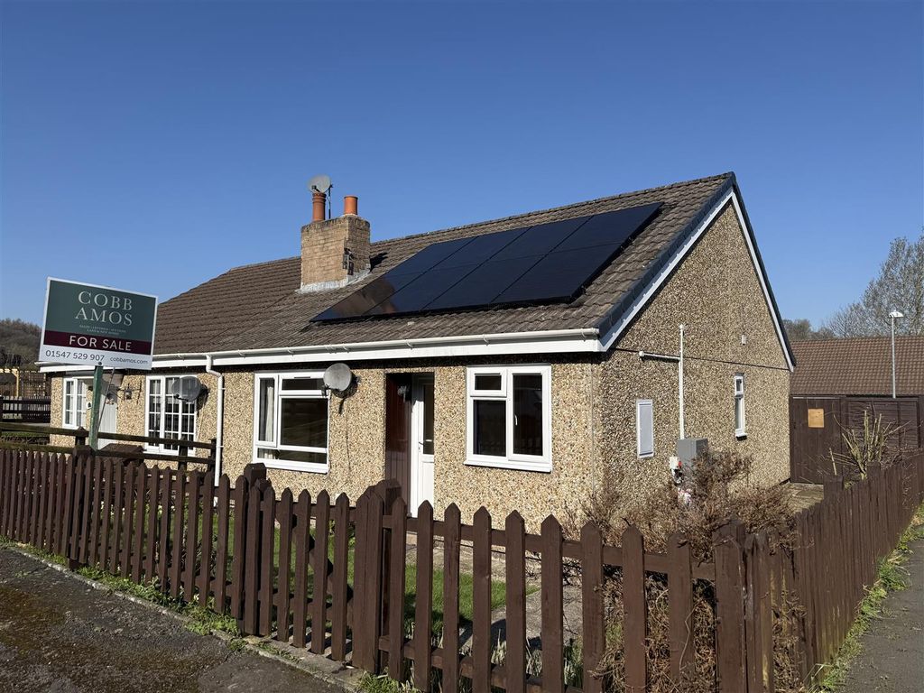 Property photo 1 of 19 New Outside Shot 1.Jpeg
