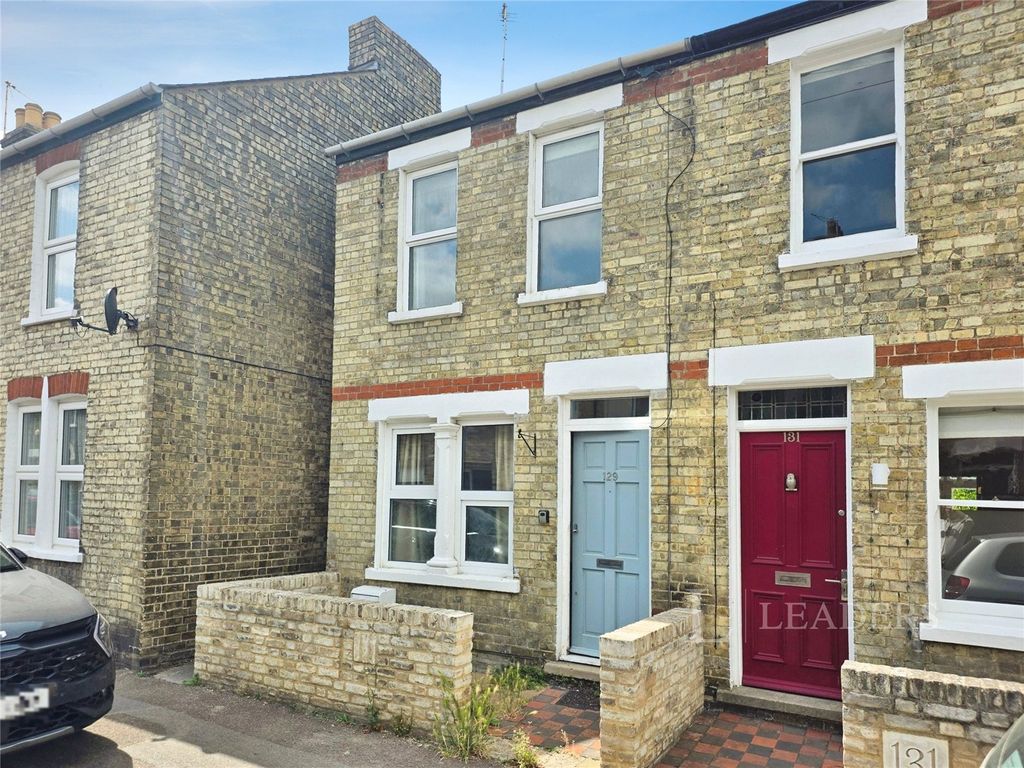 Property photo 1 of 9 Picture No. 31