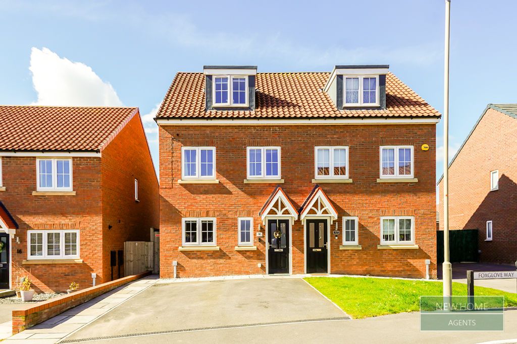 Property photo 1 of 19 Photo 19