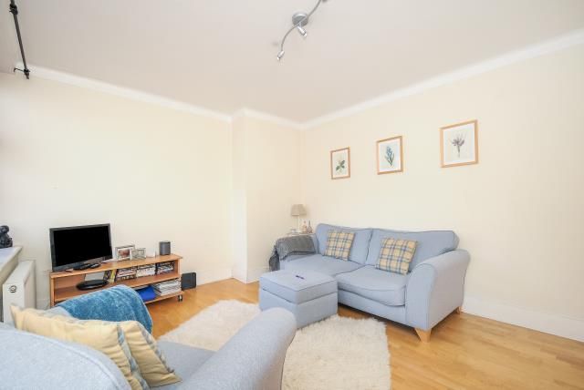 Property photo 2 of 8 Reception Room