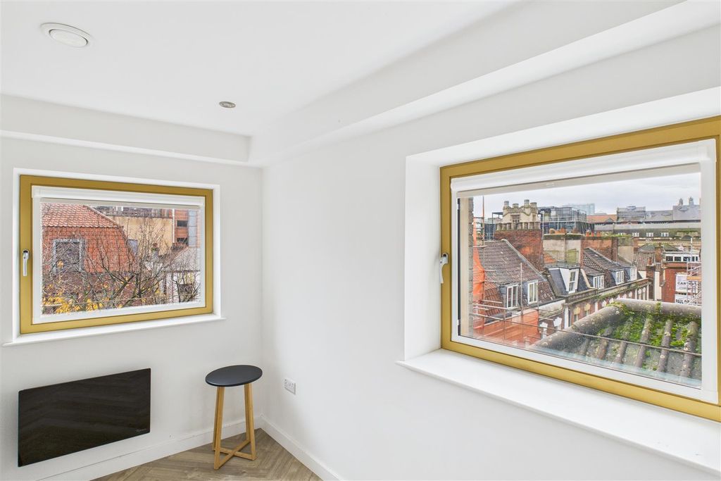 Property photo 2 of 11 Views