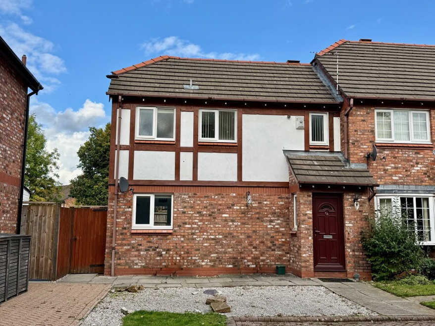 Property photo 1 of 9