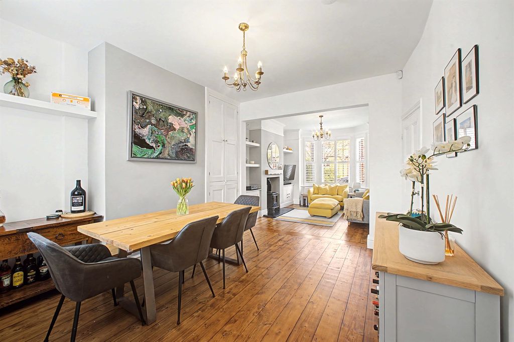 Property photo 3 of 13 Other