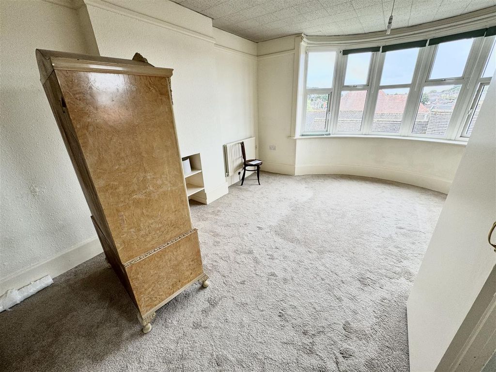 Property photo 2 of 5 Img_8108.Jpg