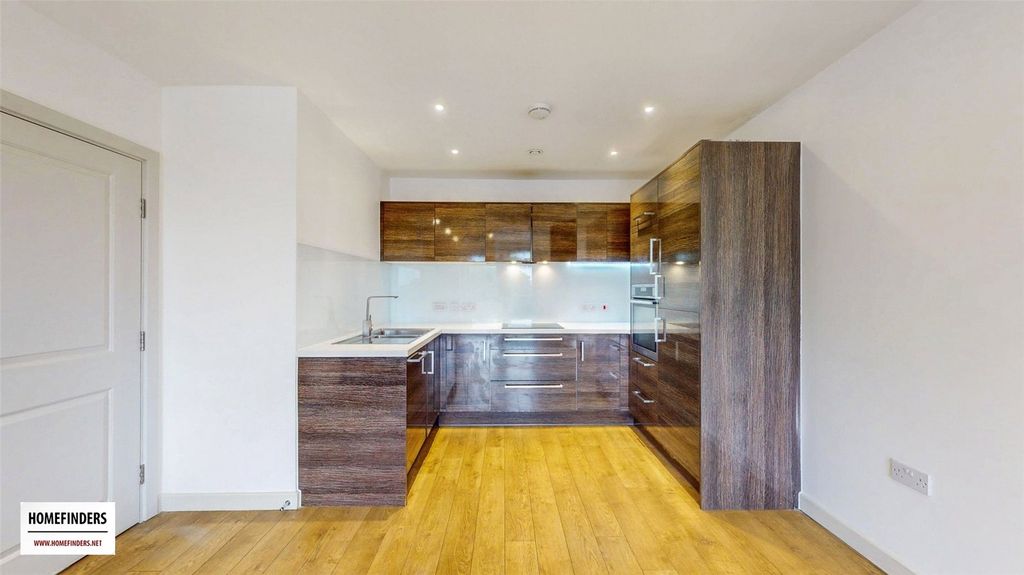 Property photo 2 of 15 Picture 2