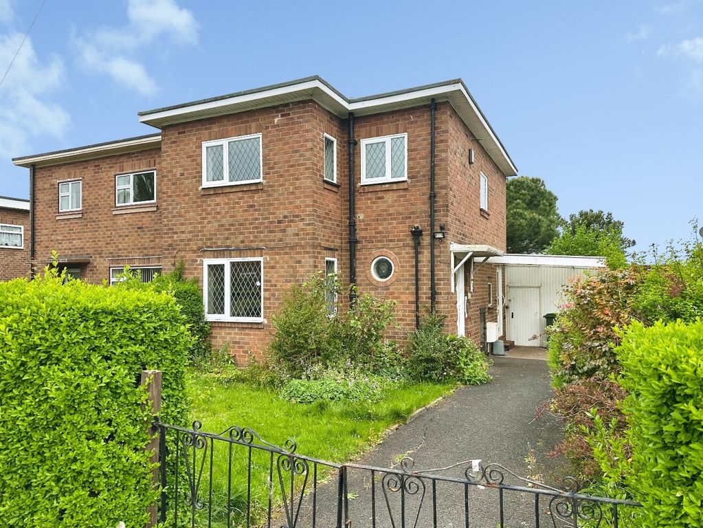 Property photo 1 of 16 5004530