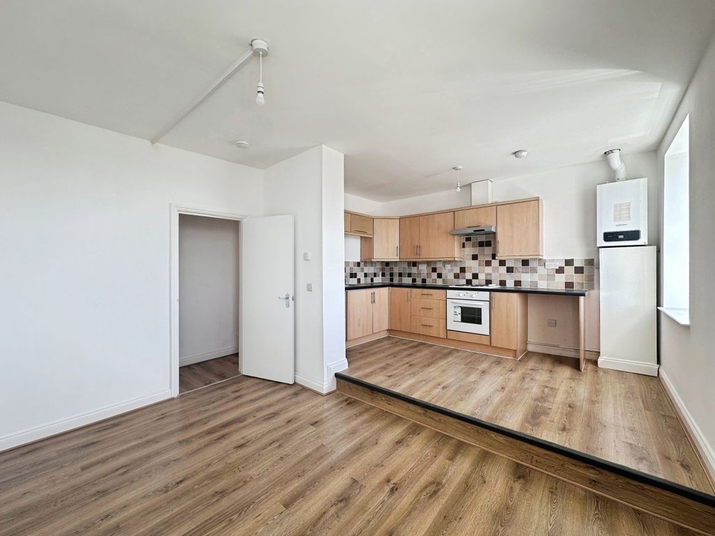 Property photo 1 of 6 Ath 14 Open Plan ...