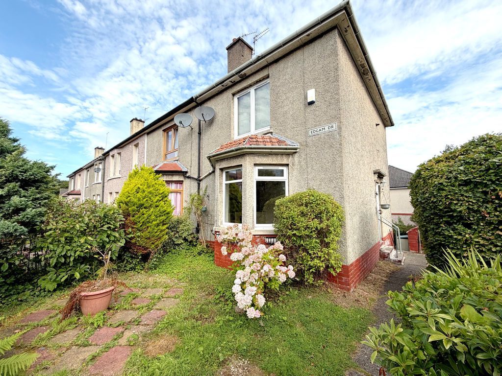 Property photo 1 of 9 Photo 1