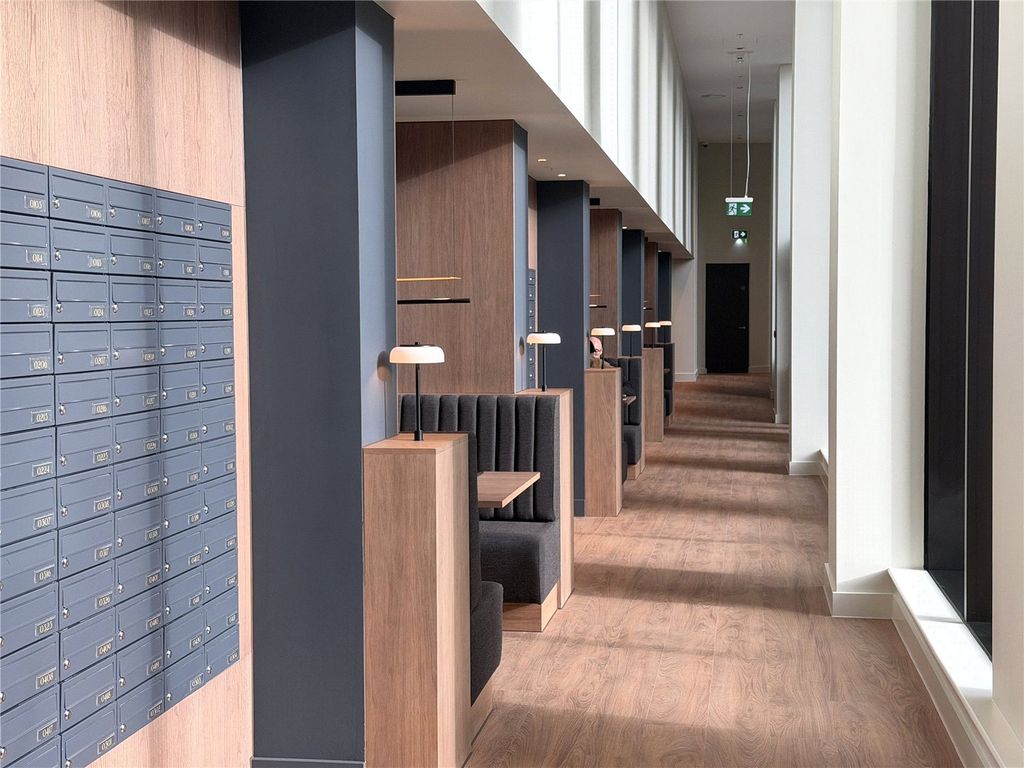 Property photo 3 of 12 Picture No. 20