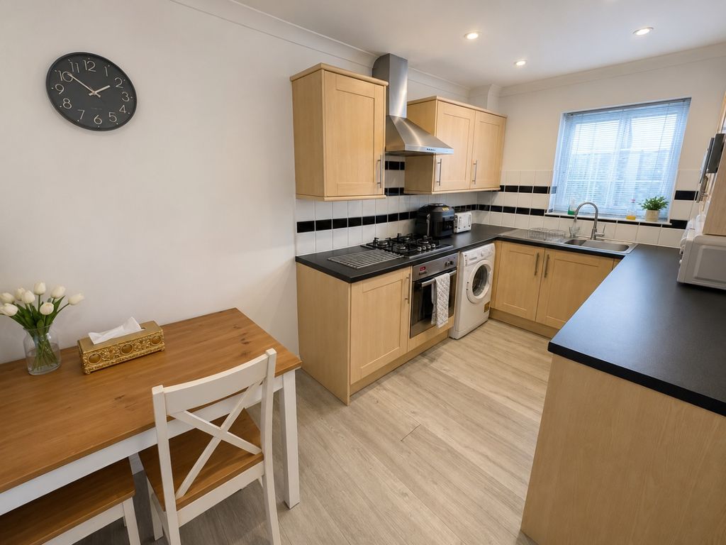 Property photo 3 of 6 5315664