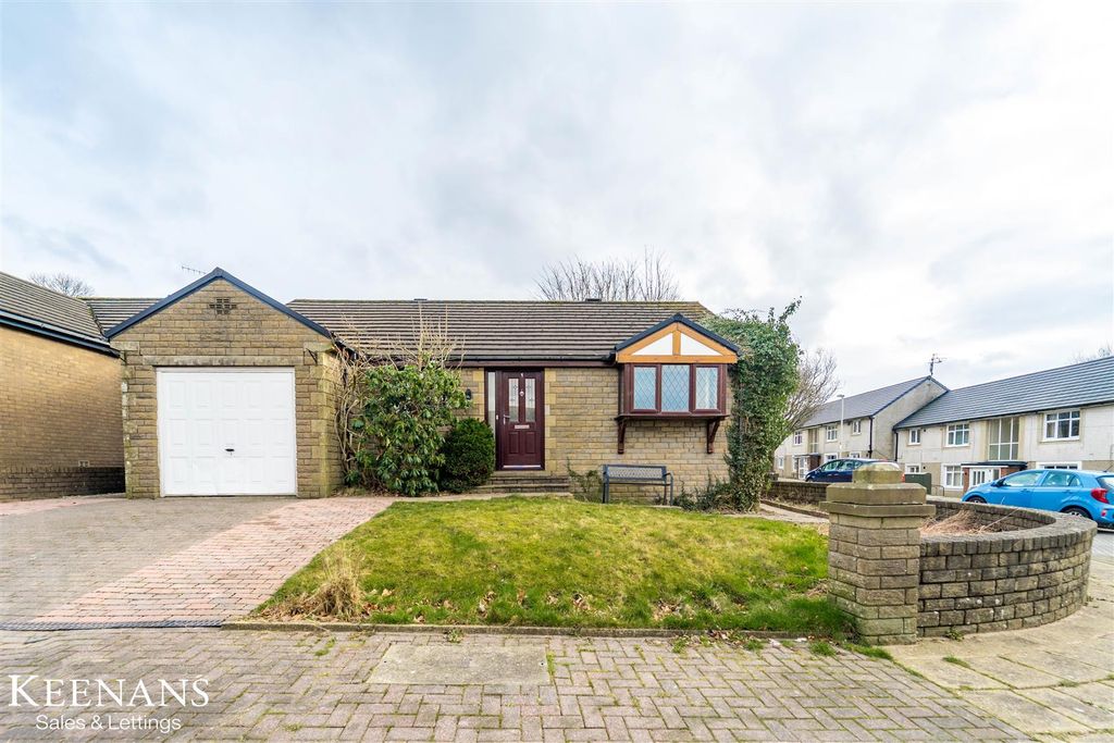 Property photo 1 of 23 1.Jpg