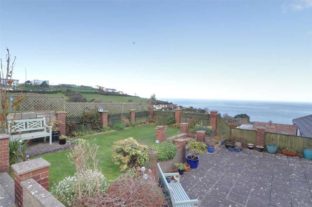 Property photo 2 of 17 2 - Picture No. 16