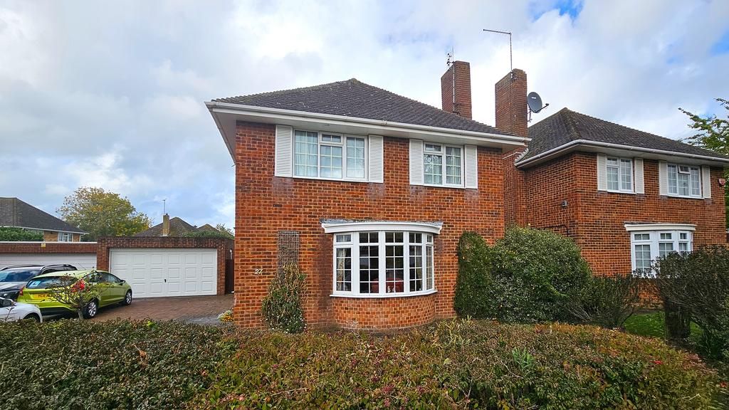 Property photo 2 of 17