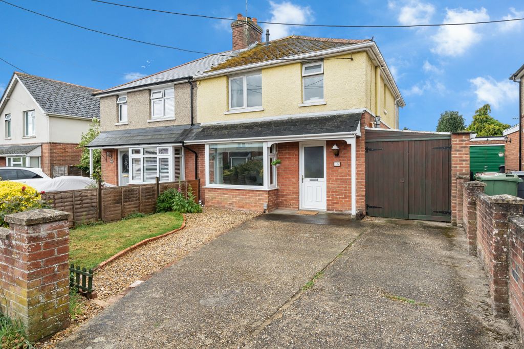Property photo 1 of 23