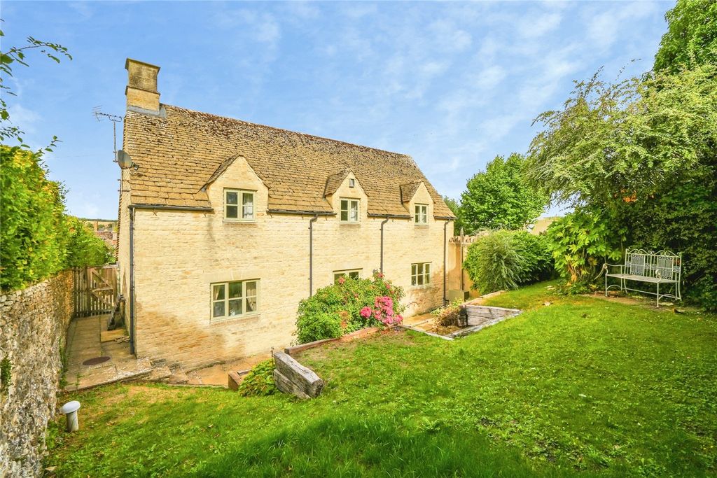 Property photo 1 of 23 Picture No. 59