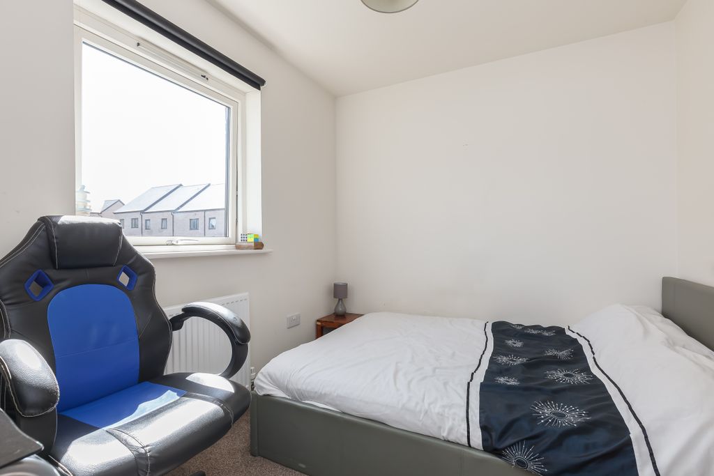 Additional image 15 of 3 bed terraced house for sale7 Broomview Path, Edinburgh EH11