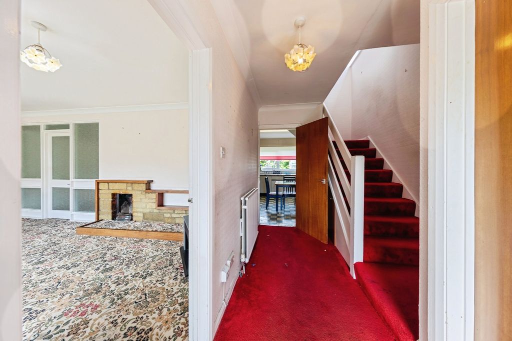 Property photo 3 of 17 Pbox-Img.Jpg