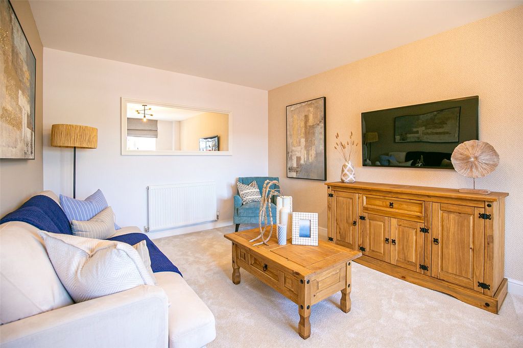 Property photo 3 of 10 Picture No. 09