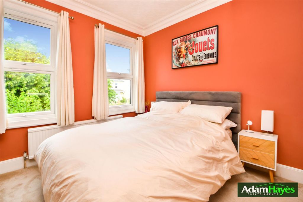 Property photo 3 of 11 Dsc_4454.Jpg