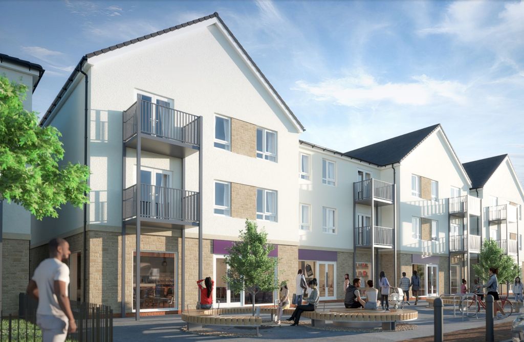 Property photo 1 of 8