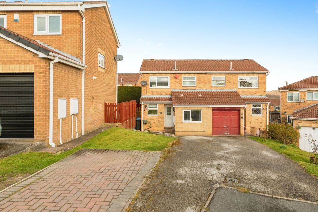 Property photo 1 of 15