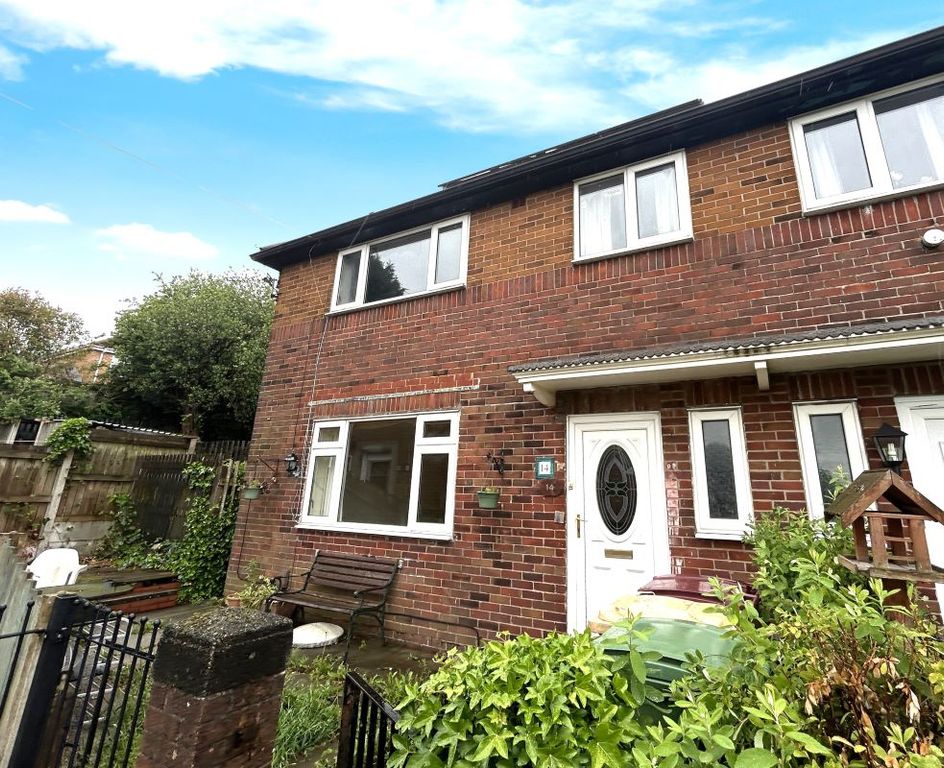 Property photo 1 of 19