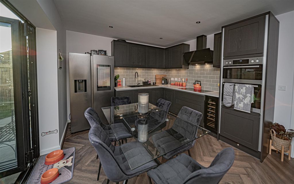 Property photo 3 of 15 Edited Drone-71.Jpg