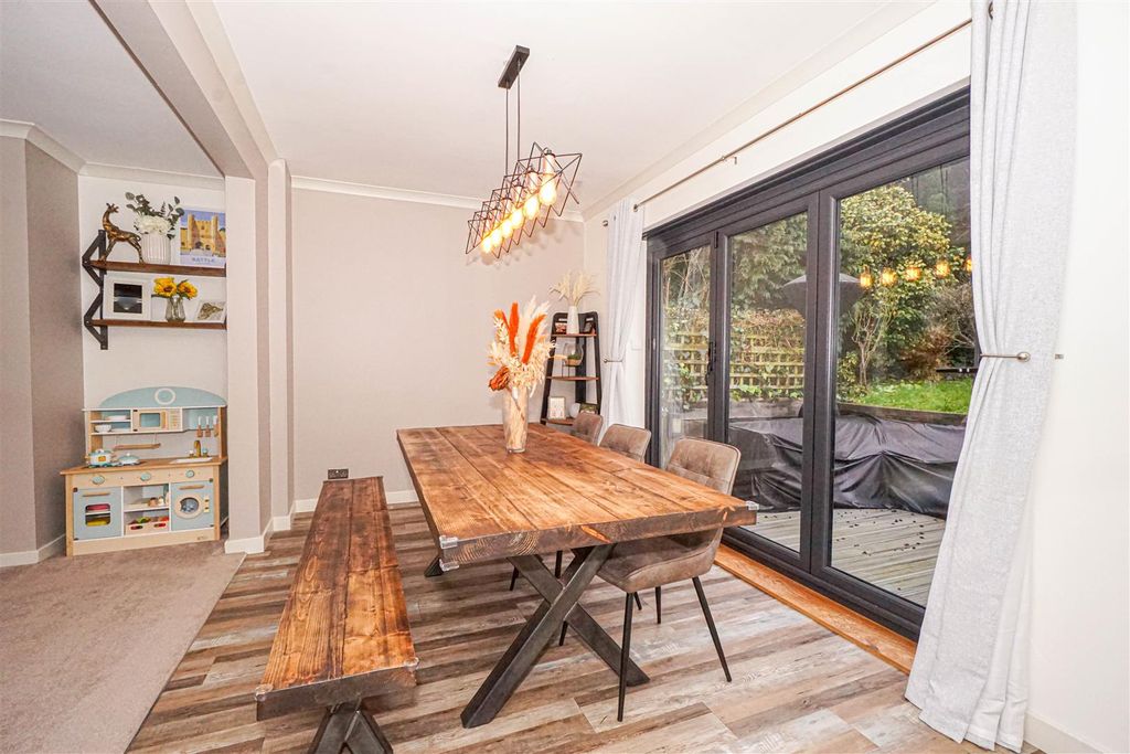 Property photo 3 of 35 Dsc05093.Jpg