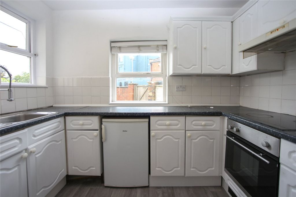 Property photo 3 of 7 Picture No. 07