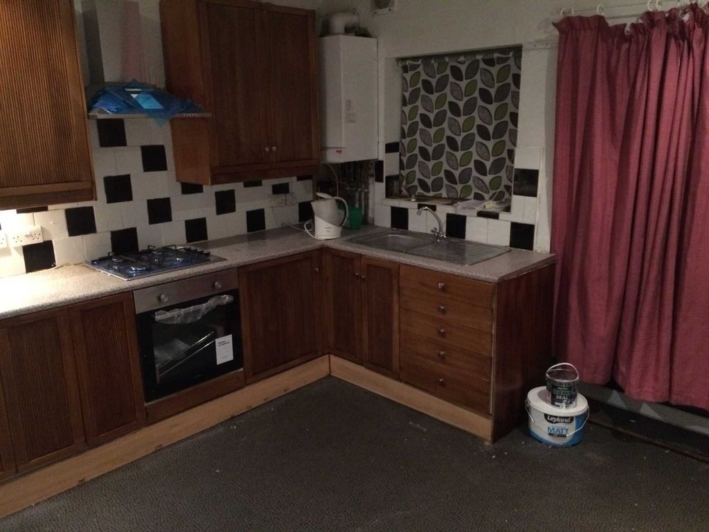 Property photo 2 of 7 Photo 10