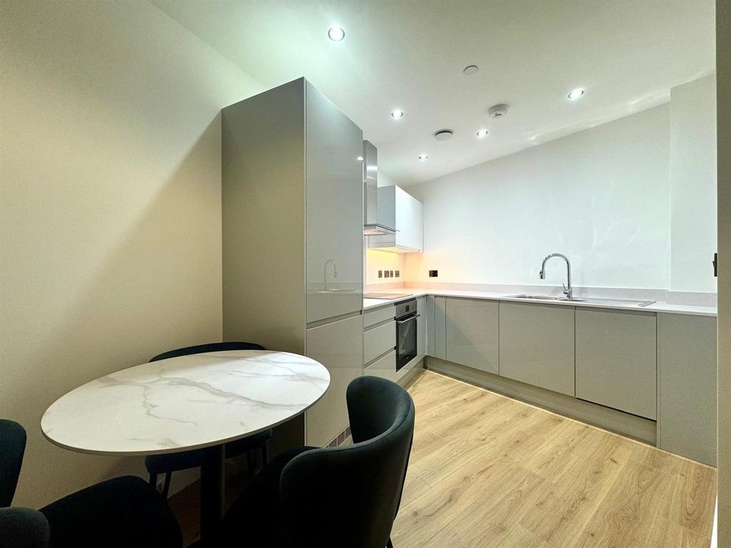 Property photo 3 of 6 Unknown-3.Jpeg