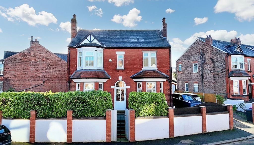 Property photo 1 of 55