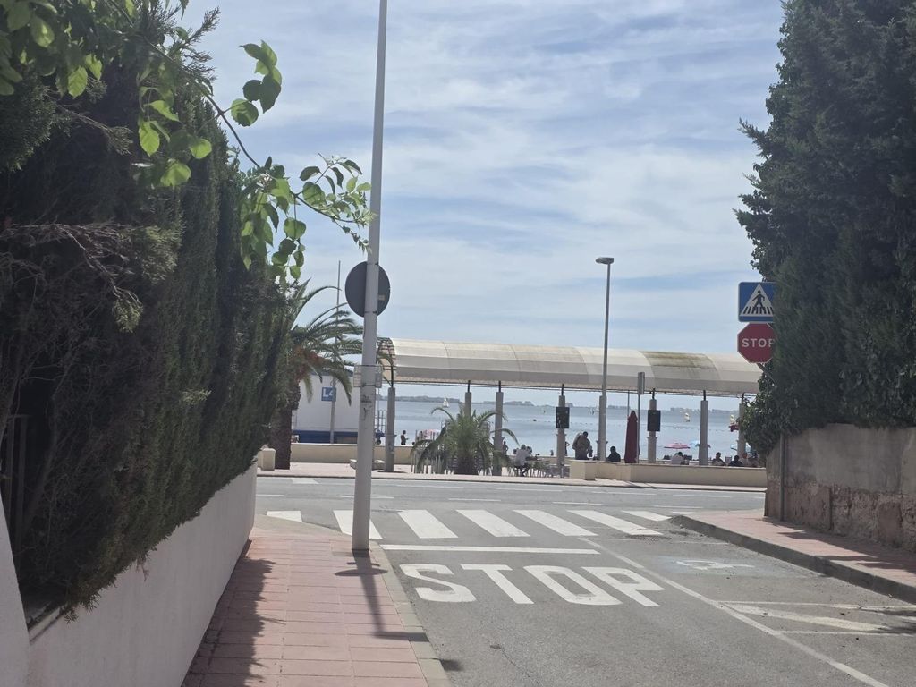 Property photo 2 of 50