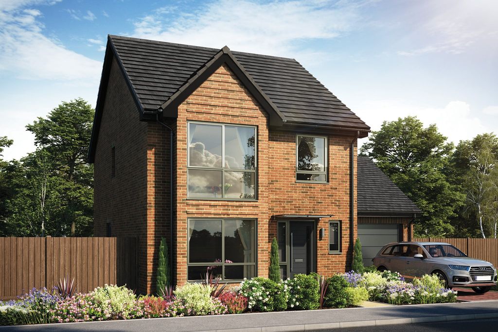 Property photo 1 of 11 CGI