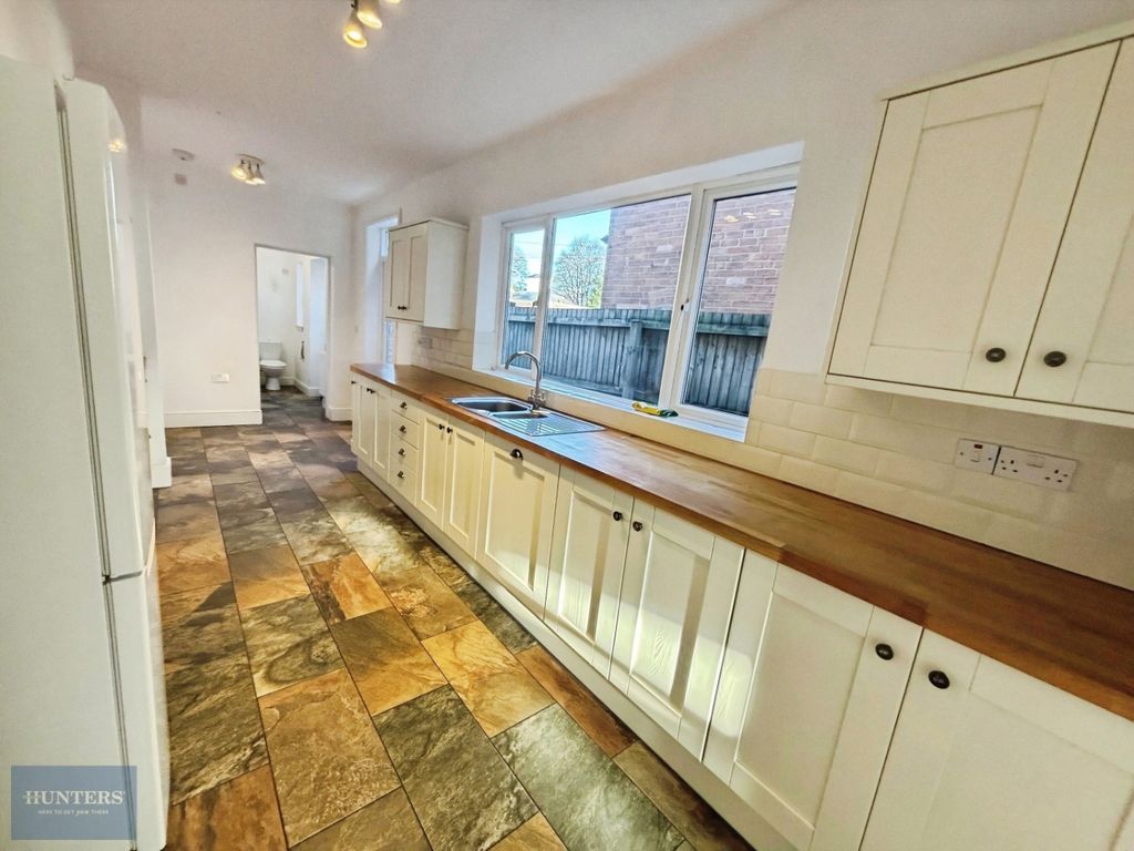 Property photo 3 of 13 3