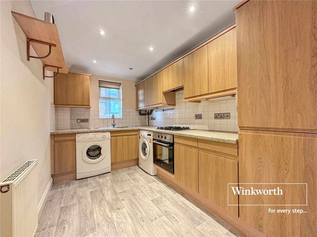 Property photo 2 of 12 Picture No. 01