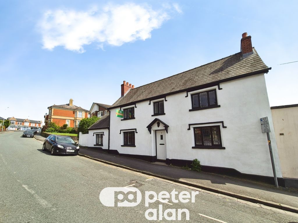 Property photo 1 of 14