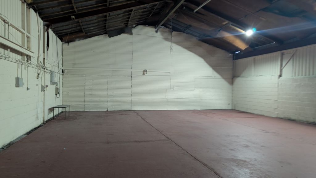 Property photo 2 of 6