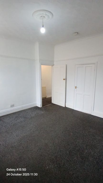 Property photo 3 of 14 Whatsapp Image 2025-10-24 At 11.54.26_7A34F958