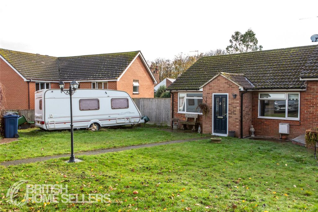 Property photo 3 of 28 Picture No. 04