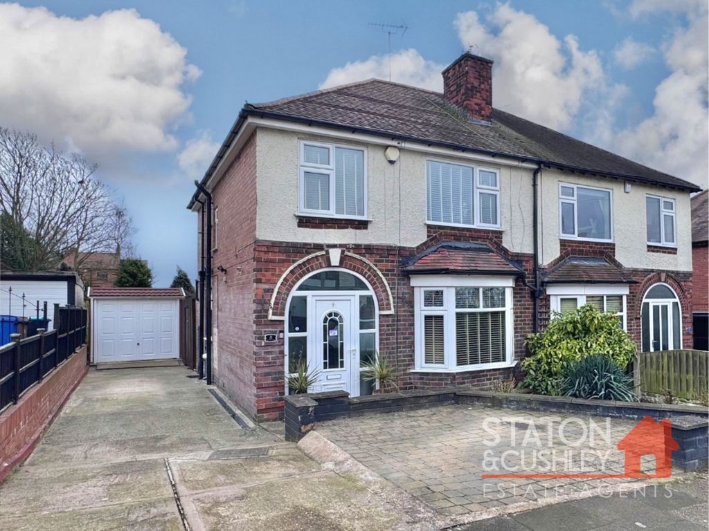 Property photo 1 of 25