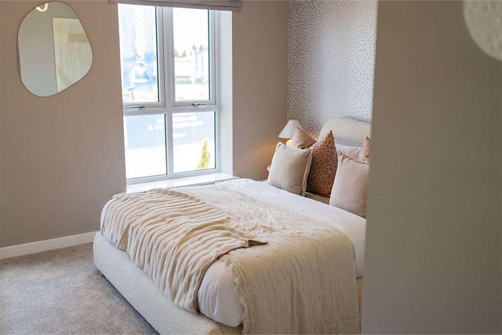 Property photo 3 of 6