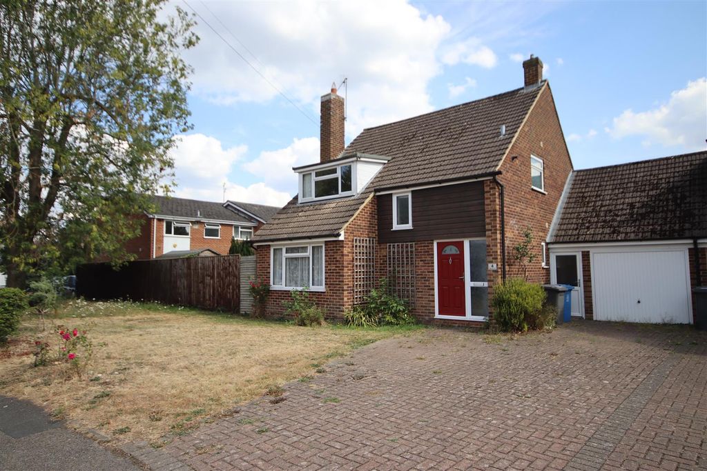 Property photo 1 of 14 Img_9837.Jpg